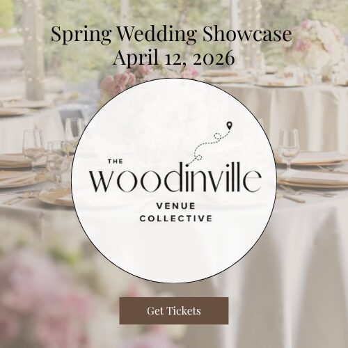 The Woodinville Wine Collective - Click here for tickets